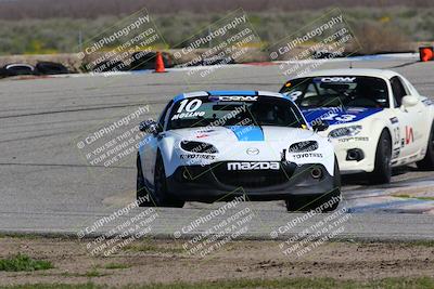 media/Mar-25-2023-CalClub SCCA (Sat) [[3ed511c8bd]]/Group 3/Qualifying/